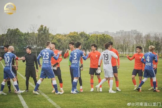 “我在前10分钟放松下来，然后把握住机会取得进球。
